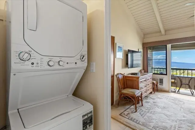 Listing Image for 10 Wailea Ekolu Pl 706 29 of 44