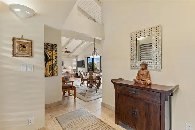 Listing Image for 10 Wailea Ekolu Pl 706 3 of 44