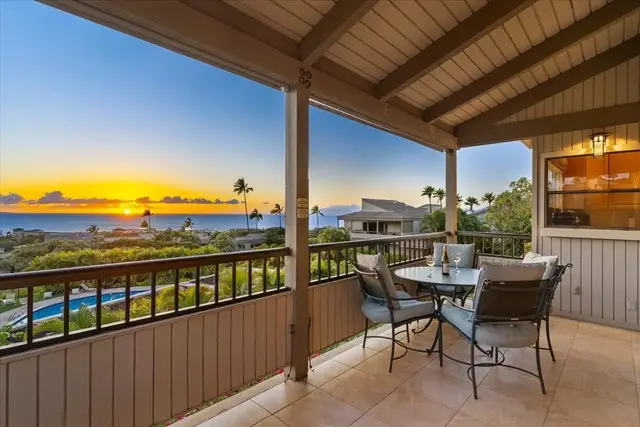 Listing Image for 10 Wailea Ekolu Pl 706 30 of 44