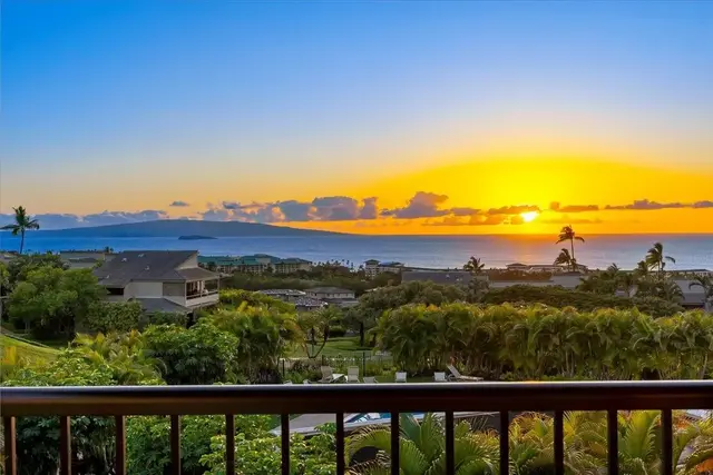 Listing Image for 10 Wailea Ekolu Pl 706 31 of 44