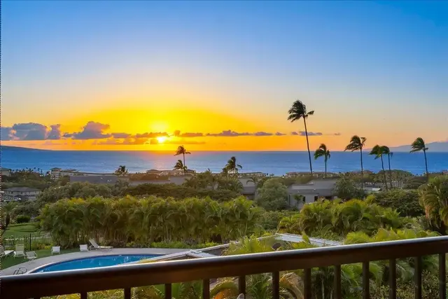 Listing Image for 10 Wailea Ekolu Pl 706 32 of 44