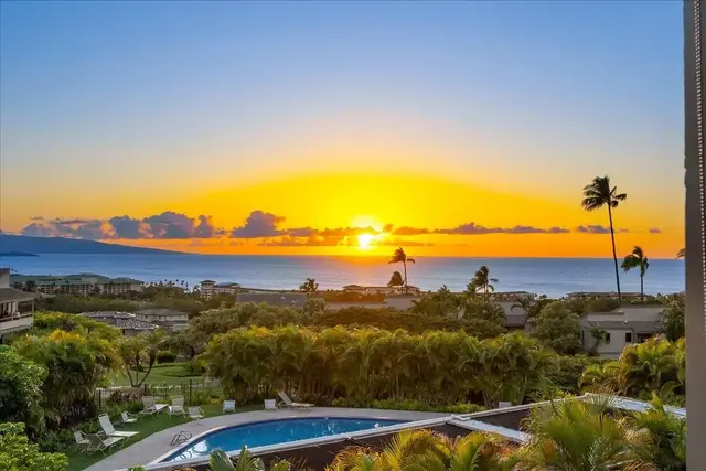 Listing Image for 10 Wailea Ekolu Pl 706 33 of 44