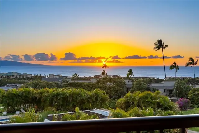 Listing Image for 10 Wailea Ekolu Pl 706 34 of 44