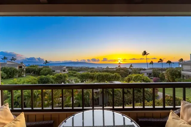 Listing Image for 10 Wailea Ekolu Pl 706 35 of 44