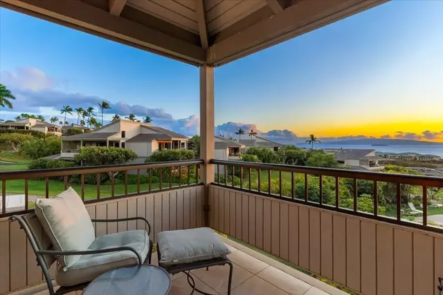 Listing Image for 10 Wailea Ekolu Pl 706 36 of 44