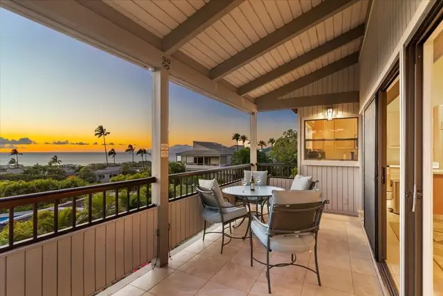 Listing Image for 10 Wailea Ekolu Pl 706 37 of 44