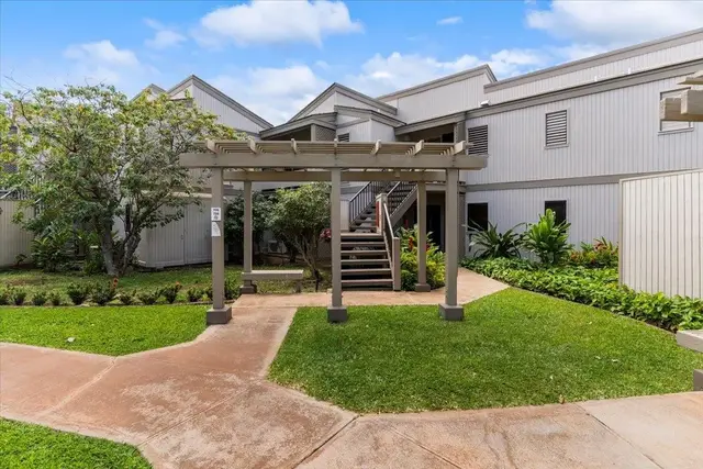 Listing Image for 10 Wailea Ekolu Pl 706 38 of 44