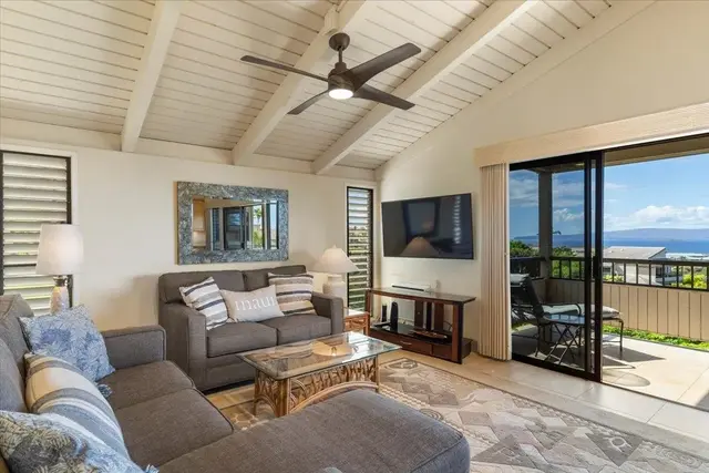 Listing Image for 10 Wailea Ekolu Pl 706 4 of 44
