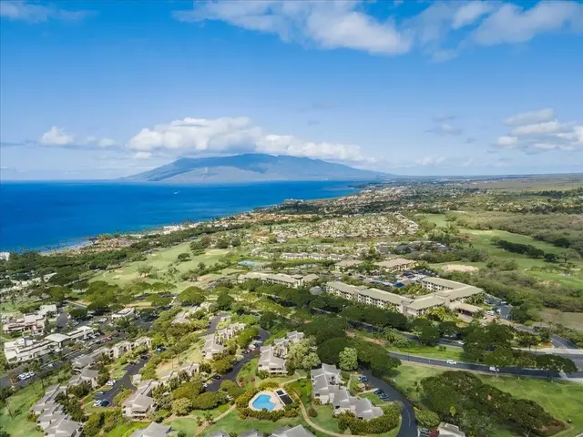 Listing Image for 10 Wailea Ekolu Pl 706 40 of 44