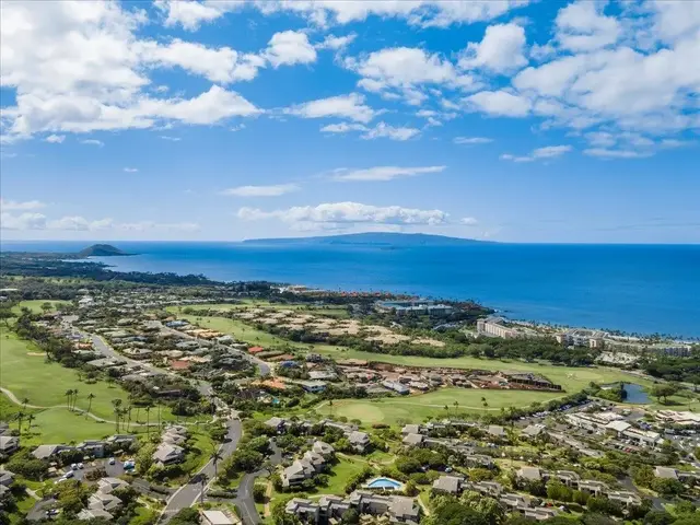 Listing Image for 10 Wailea Ekolu Pl 706 41 of 44