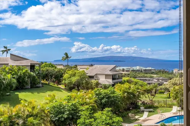 Listing Image for 10 Wailea Ekolu Pl 706 42 of 44