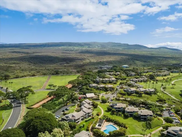 Listing Image for 10 Wailea Ekolu Pl 706 43 of 44