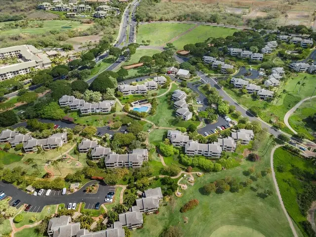 Listing Image for 10 Wailea Ekolu Pl 706 44 of 44