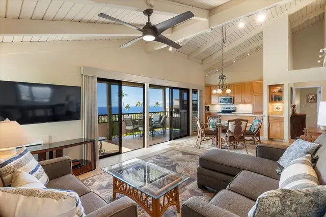 Listing Image for 10 Wailea Ekolu Pl 706 5 of 44