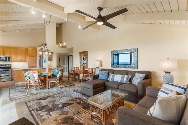 Listing Image for 10 Wailea Ekolu Pl 706 6 of 44