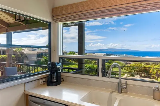 Listing Image for 10 Wailea Ekolu Pl 706 7 of 44