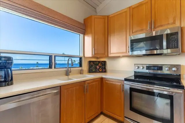 Listing Image for 10 Wailea Ekolu Pl 706 8 of 44
