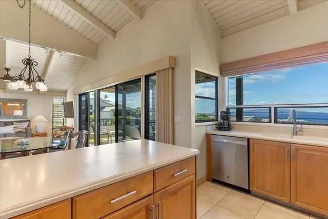 Listing Image for 10 Wailea Ekolu Pl 706 9 of 44