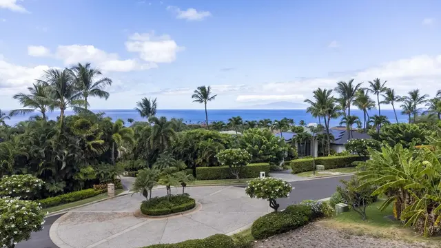Listing Image for 4335 Melianani Pl Lot 18 1 of 17