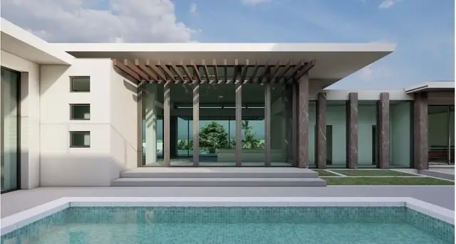 Listing Image for 4335 Melianani Pl Lot 18 10 of 17