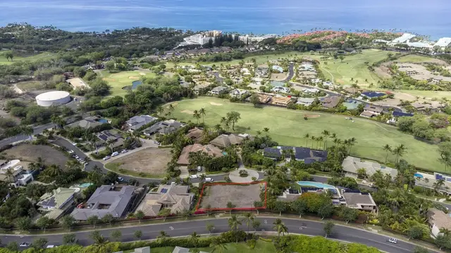Listing Image for 4335 Melianani Pl Lot 18 11 of 17