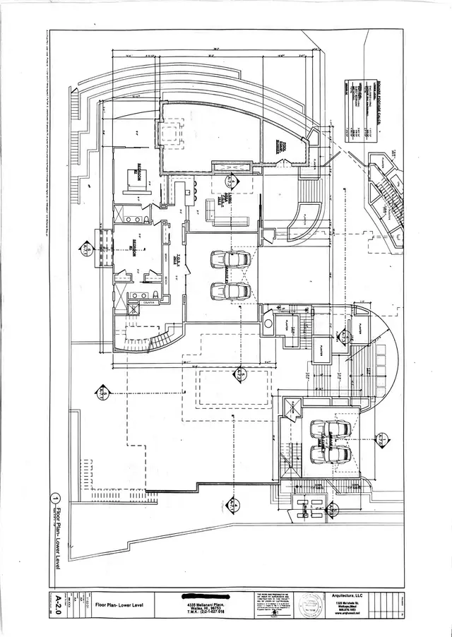Listing Image for 4335 Melianani Pl Lot 18 12 of 17