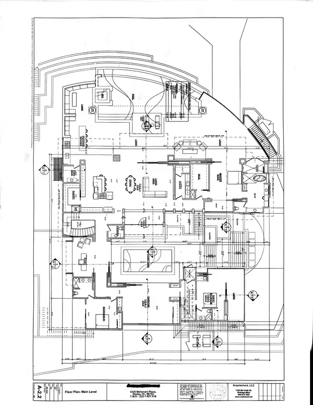 Listing Image for 4335 Melianani Pl Lot 18 13 of 17