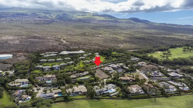Listing Image for 4335 Melianani Pl Lot 18 15 of 17