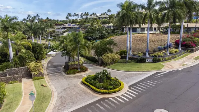 Listing Image for 4335 Melianani Pl Lot 18 16 of 17