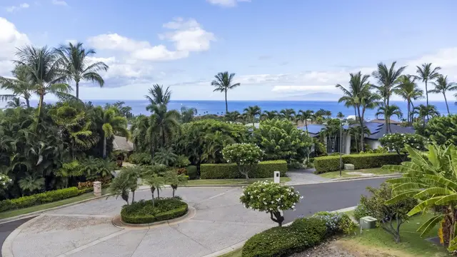 Listing Image for 4335 Melianani Pl Lot 18 17 of 17