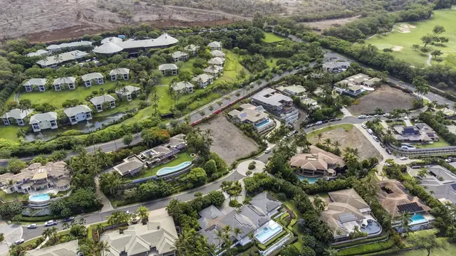 Listing Image for 4335 Melianani Pl Lot 18 4 of 17