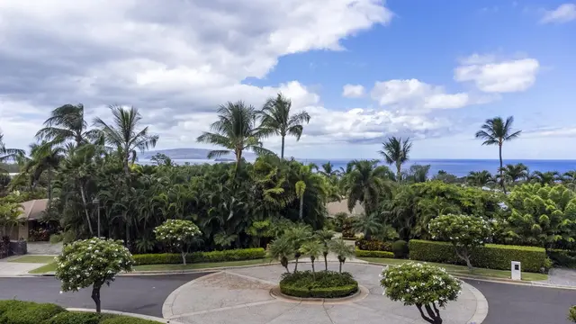 Listing Image for 4335 Melianani Pl Lot 18 6 of 17
