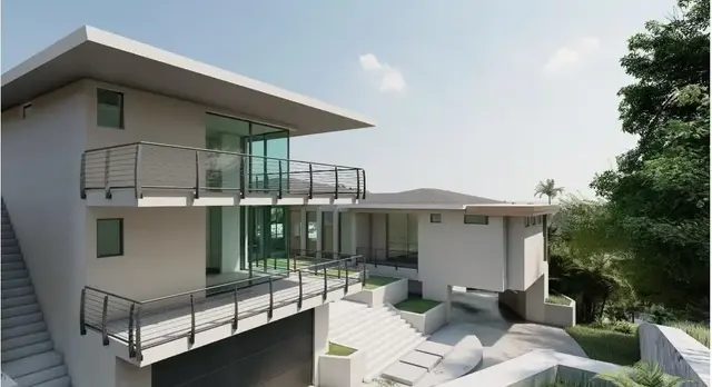 Listing Image for 4335 Melianani Pl Lot 18 7 of 17