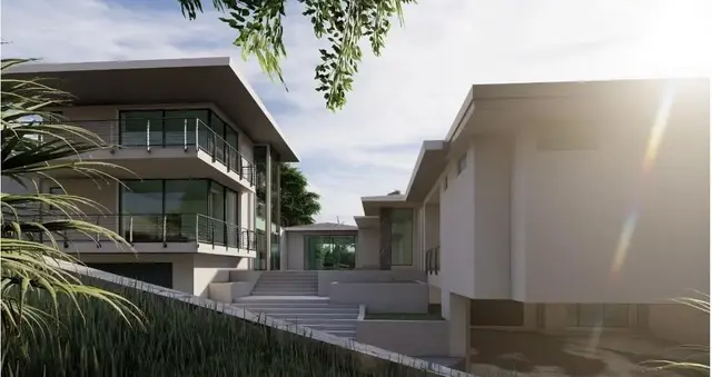 Listing Image for 4335 Melianani Pl Lot 18 8 of 17