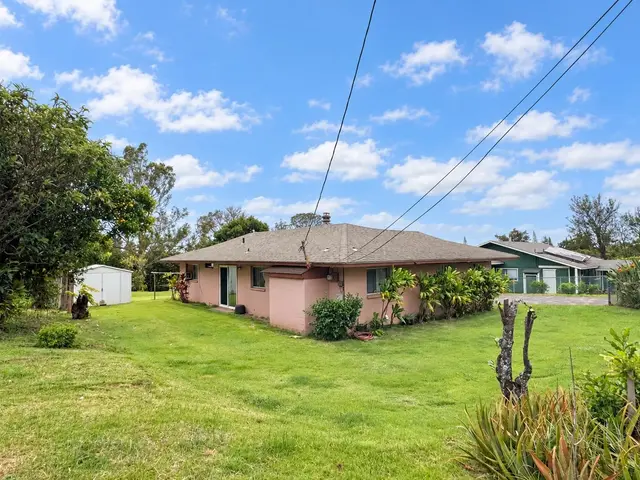 Listing Image for 530 Olinda Rd 2 of 2