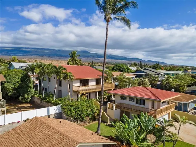 Listing Image for 2715 Kauhale St 11 of 45
