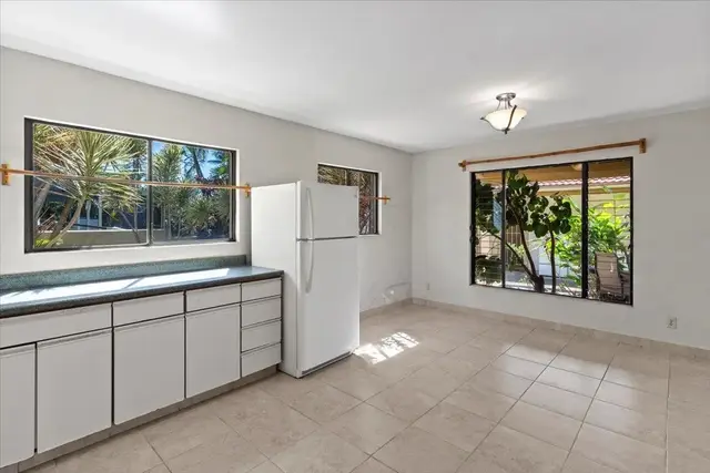Listing Image for 2715 Kauhale St 19 of 45