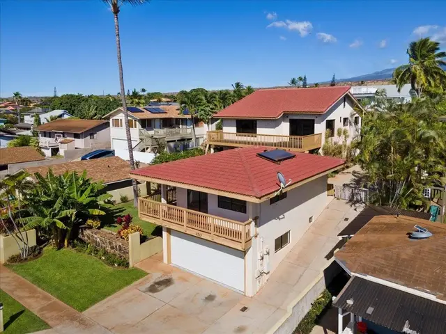 Listing Image for 2715 Kauhale St 2 of 45