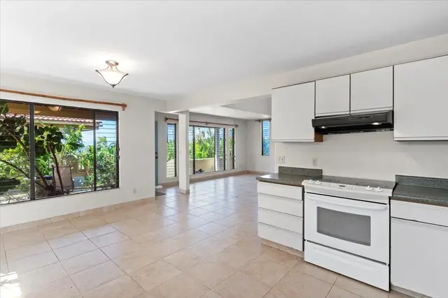 Listing Image for 2715 Kauhale St 20 of 45