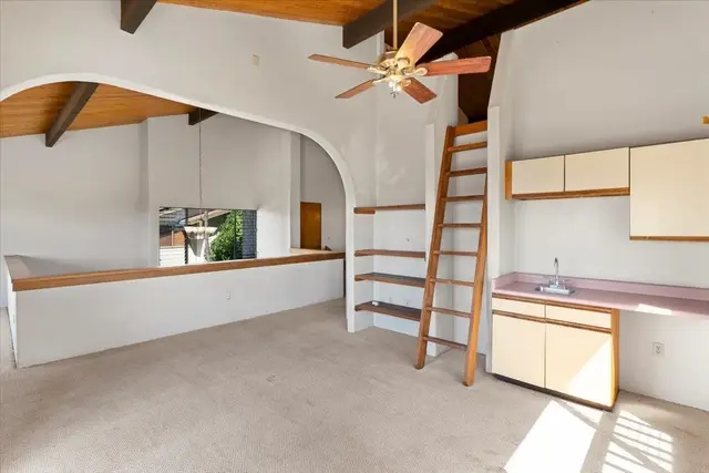 Listing Image for 2715 Kauhale St 21 of 45
