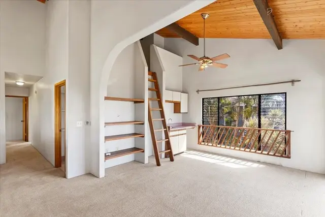 Listing Image for 2715 Kauhale St 23 of 45