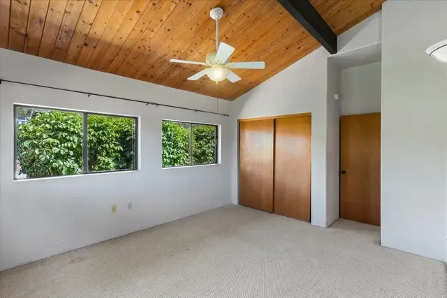 Listing Image for 2715 Kauhale St 28 of 45