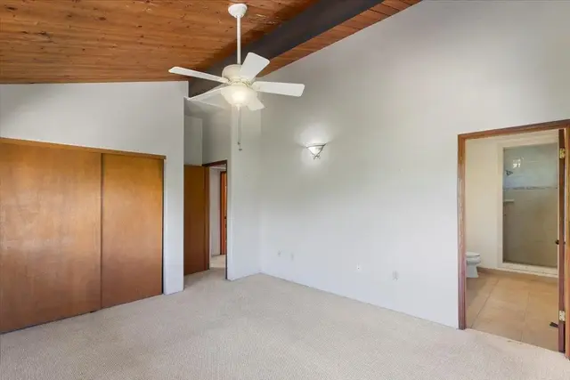 Listing Image for 2715 Kauhale St 29 of 45