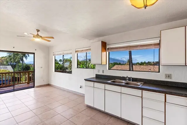 Listing Image for 2715 Kauhale St 35 of 45