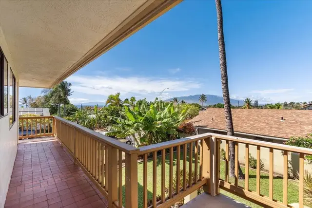 Listing Image for 2715 Kauhale St 41 of 45