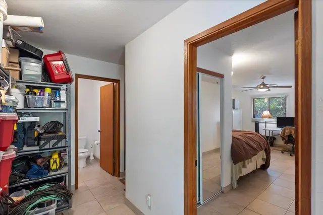 Listing Image for 2715 Kauhale St 45 of 45