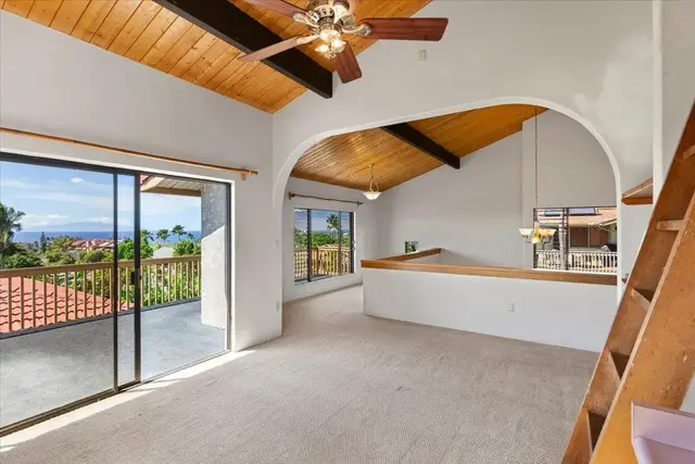 Listing Image for 2715 Kauhale St 7 of 45
