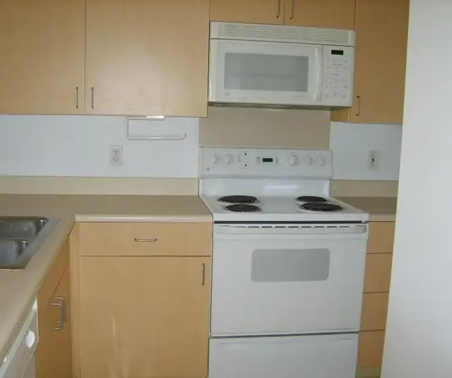 Listing Image for 37 Polohina Ln 7 1 of 26
