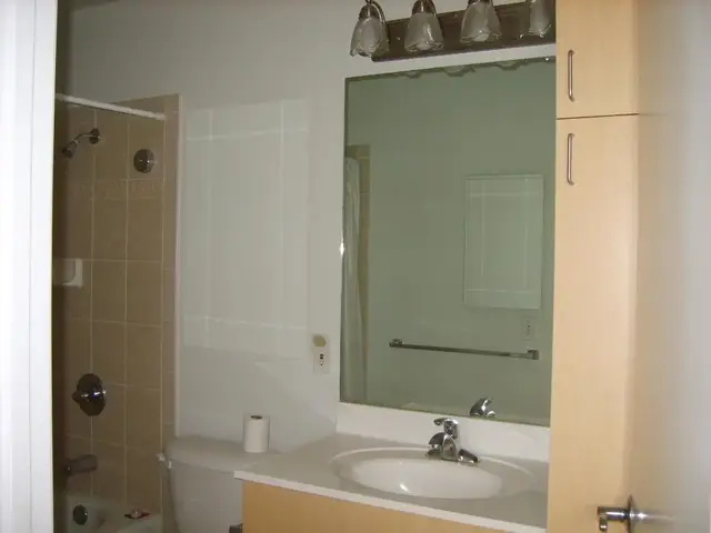 Listing Image for 37 Polohina Ln 7 13 of 26