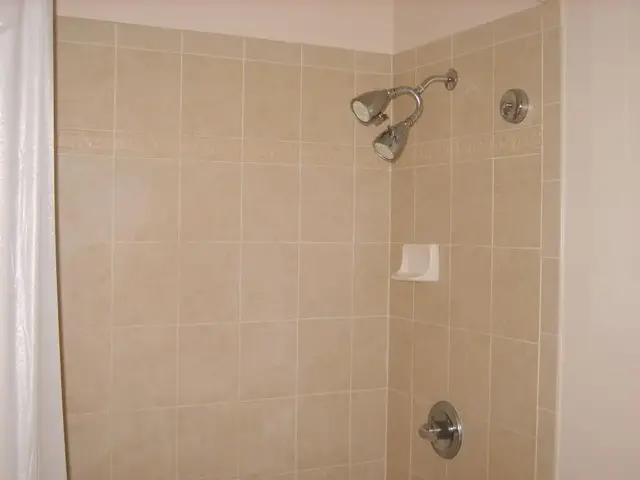Listing Image for 37 Polohina Ln 7 14 of 26